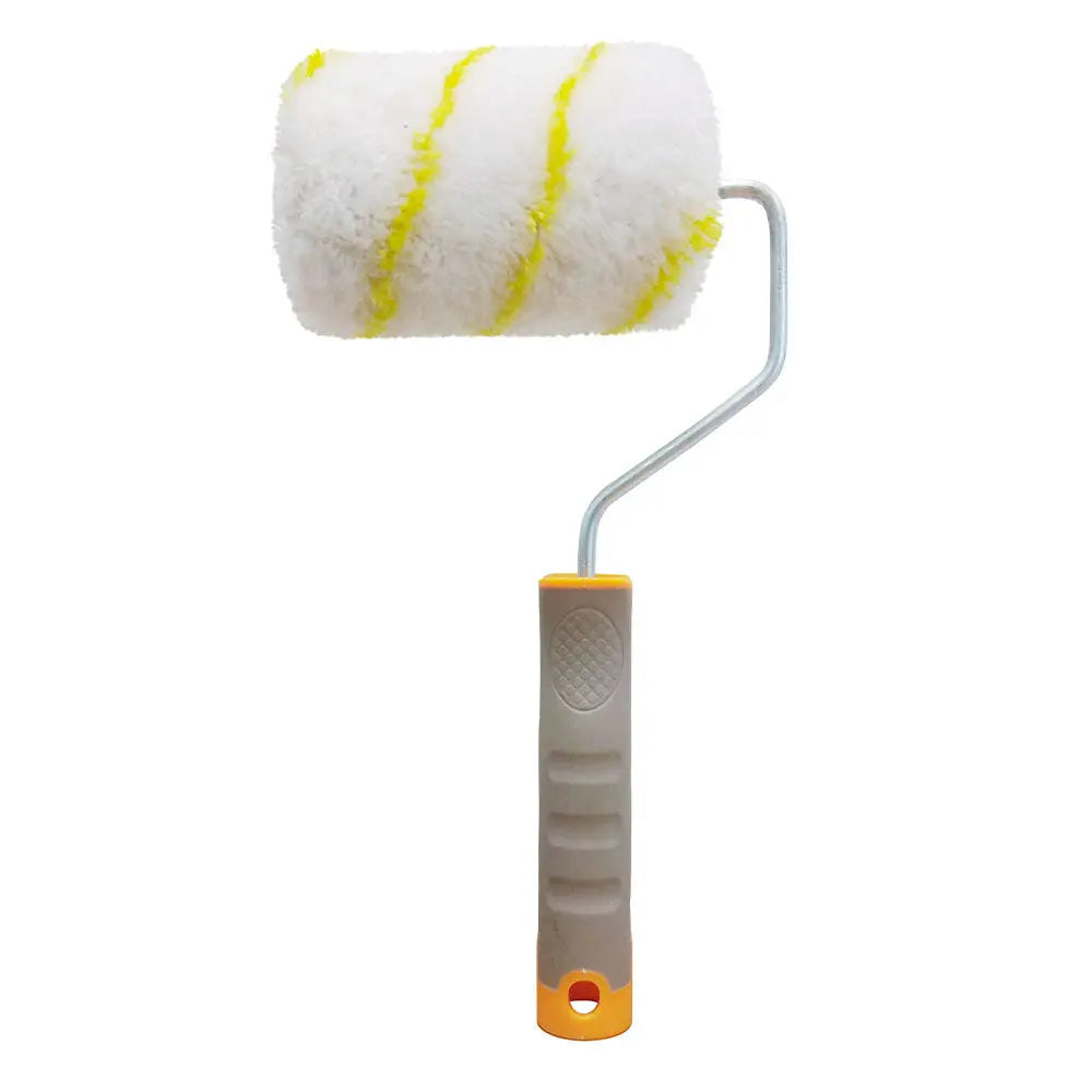 RODILLO FIBRA CORTA GOTAS LIZCAL Passol