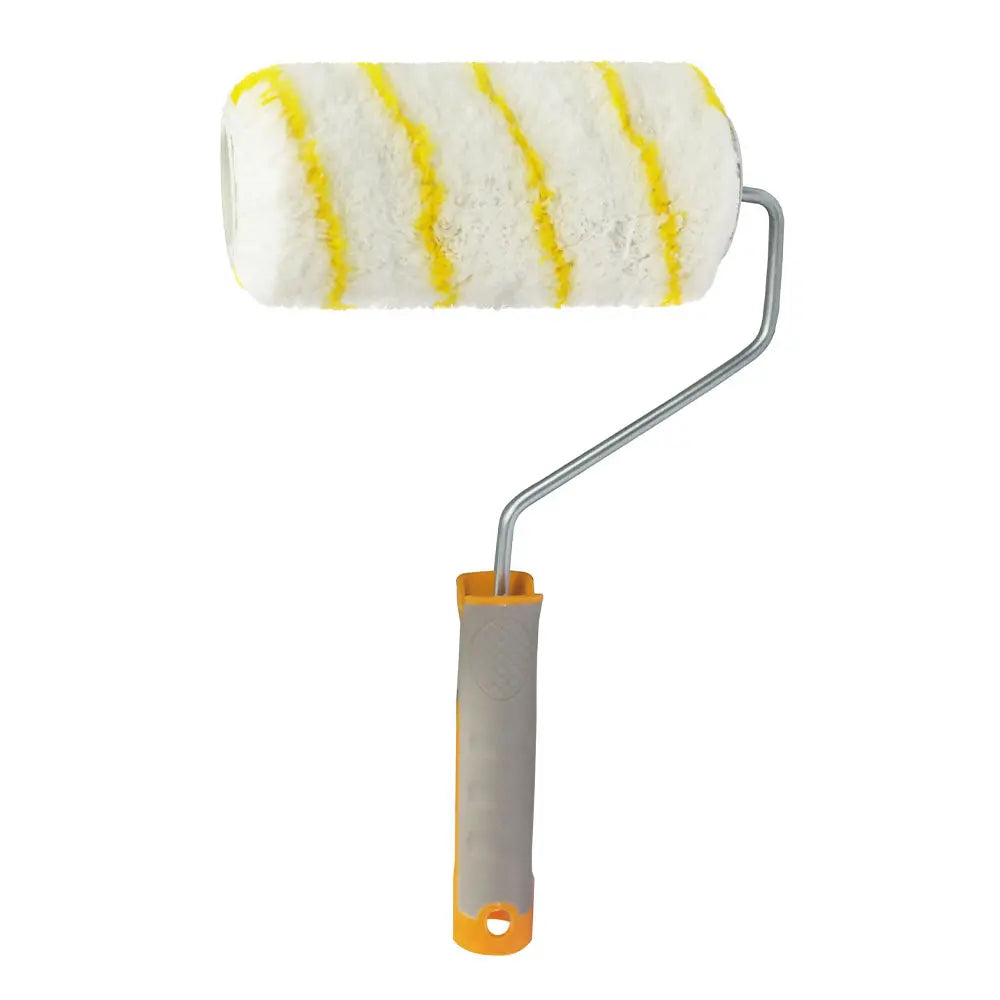 RODILLO FIBRA CORTA GOTAS LIZCAL Passol