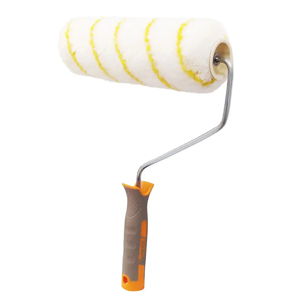 RODILLO FIBRA CORTA GOTAS LIZCAL Passol