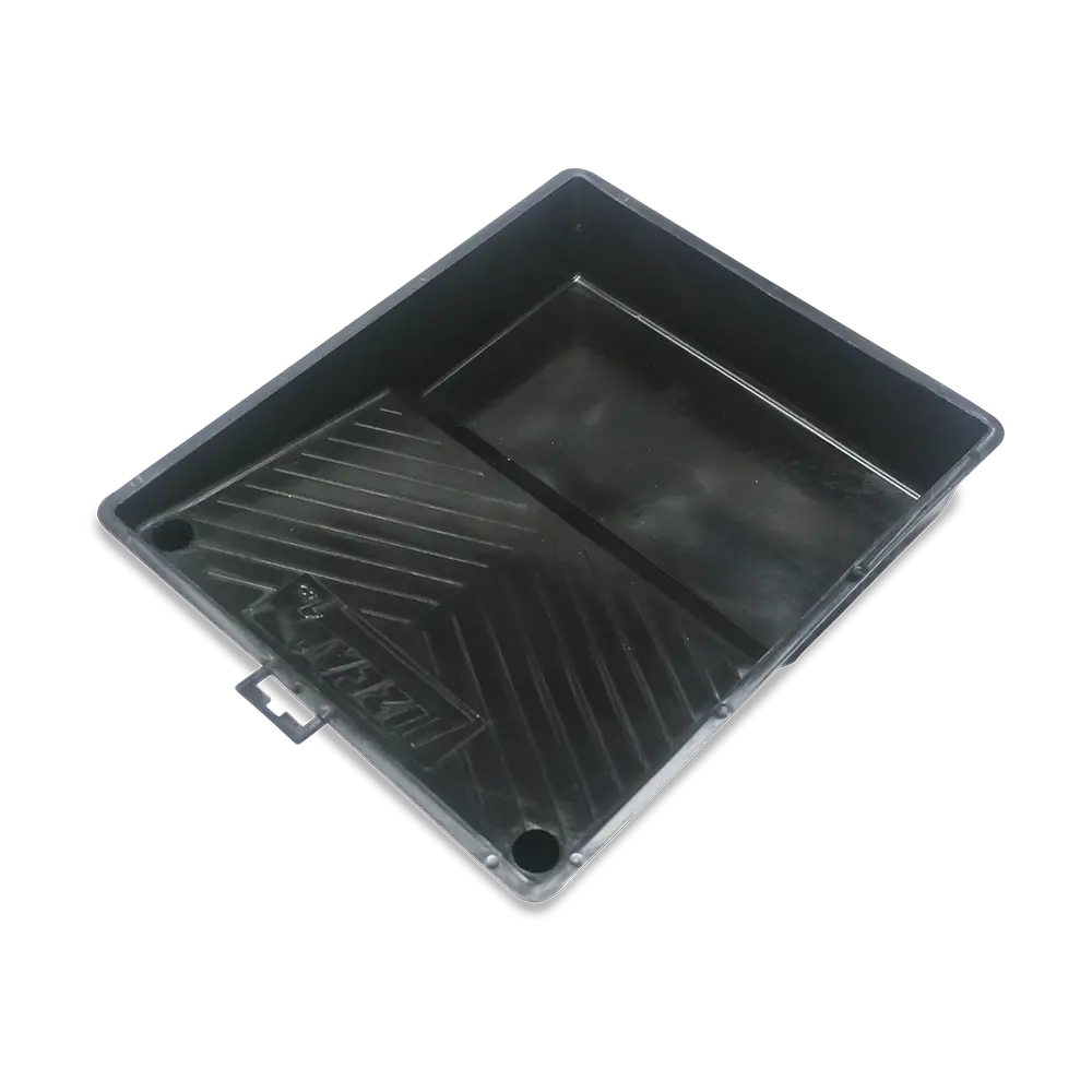 BANDEJA PINTURA GRANDE LIZCAL PASSOL