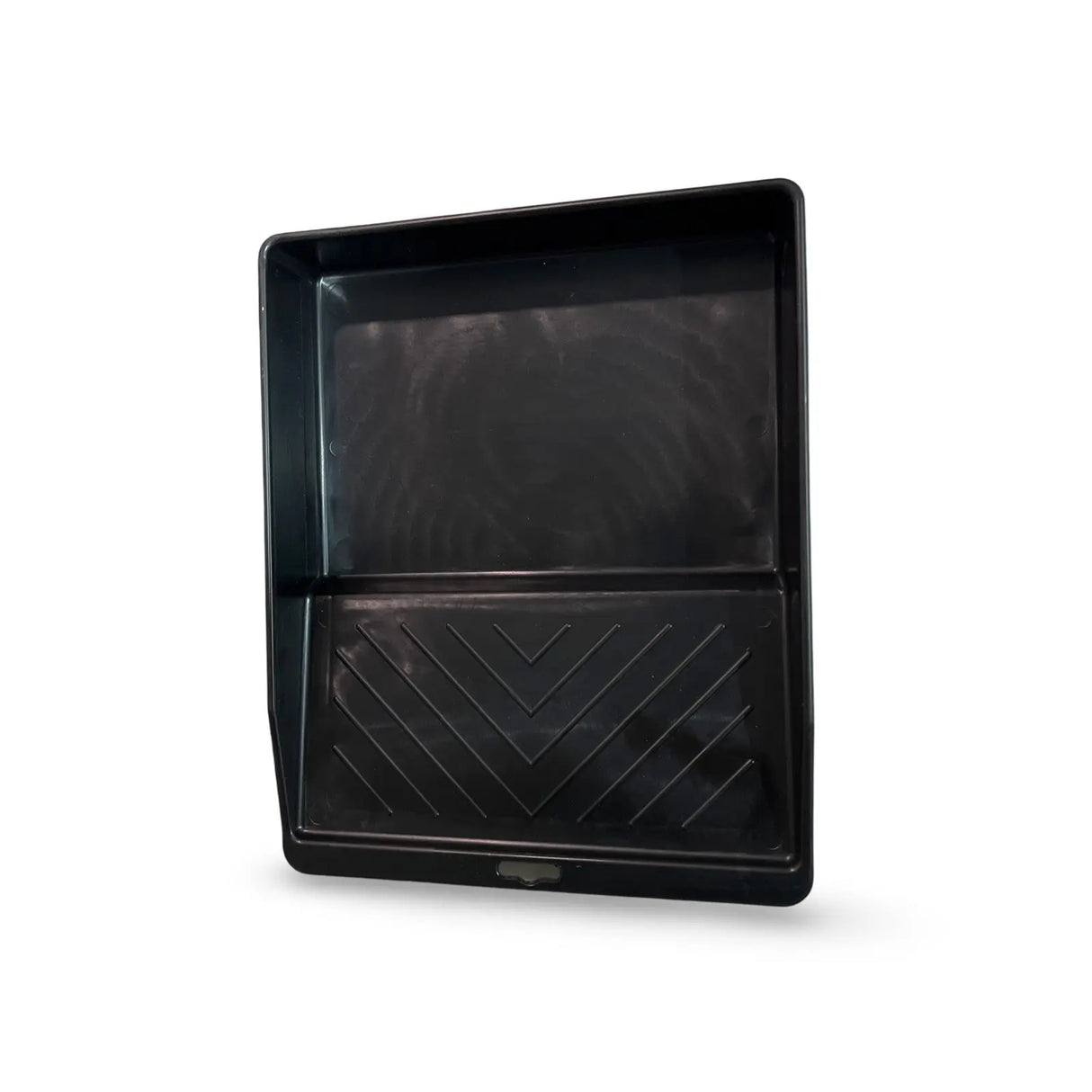 Bandeja plástica para rodillo GENÉRICA