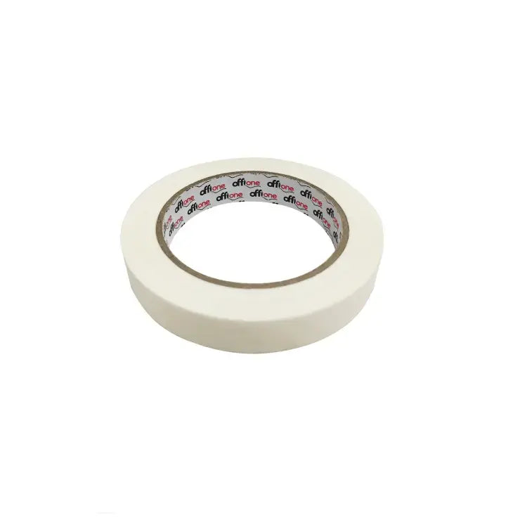 Cinta Masking Enmascarar18mm x 25mtPassol