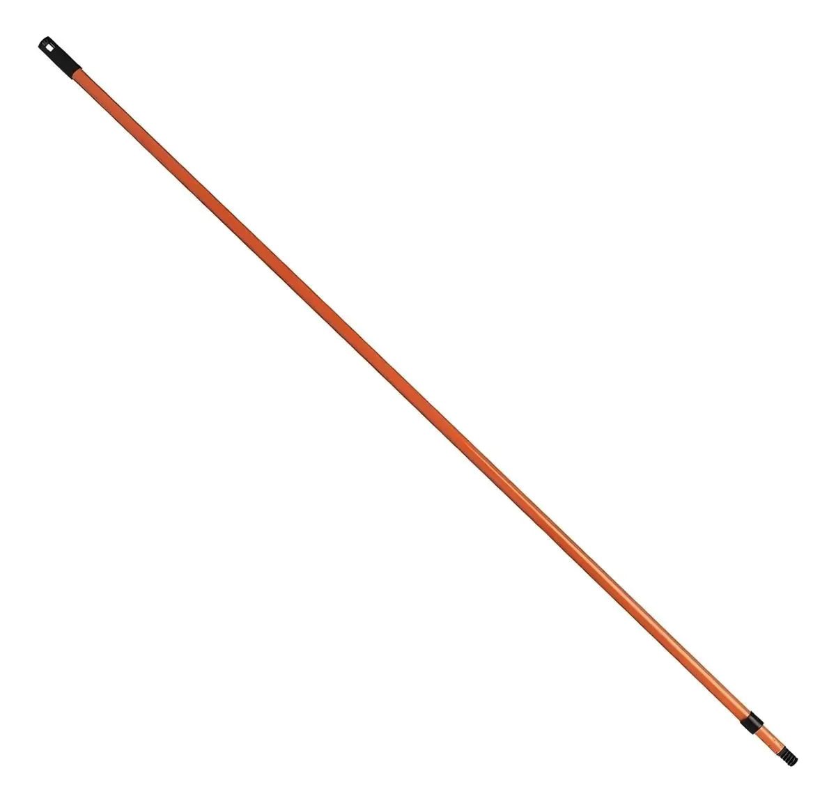 EXTENSOR RODILLO TELESCOPICO METAL3mtPassol