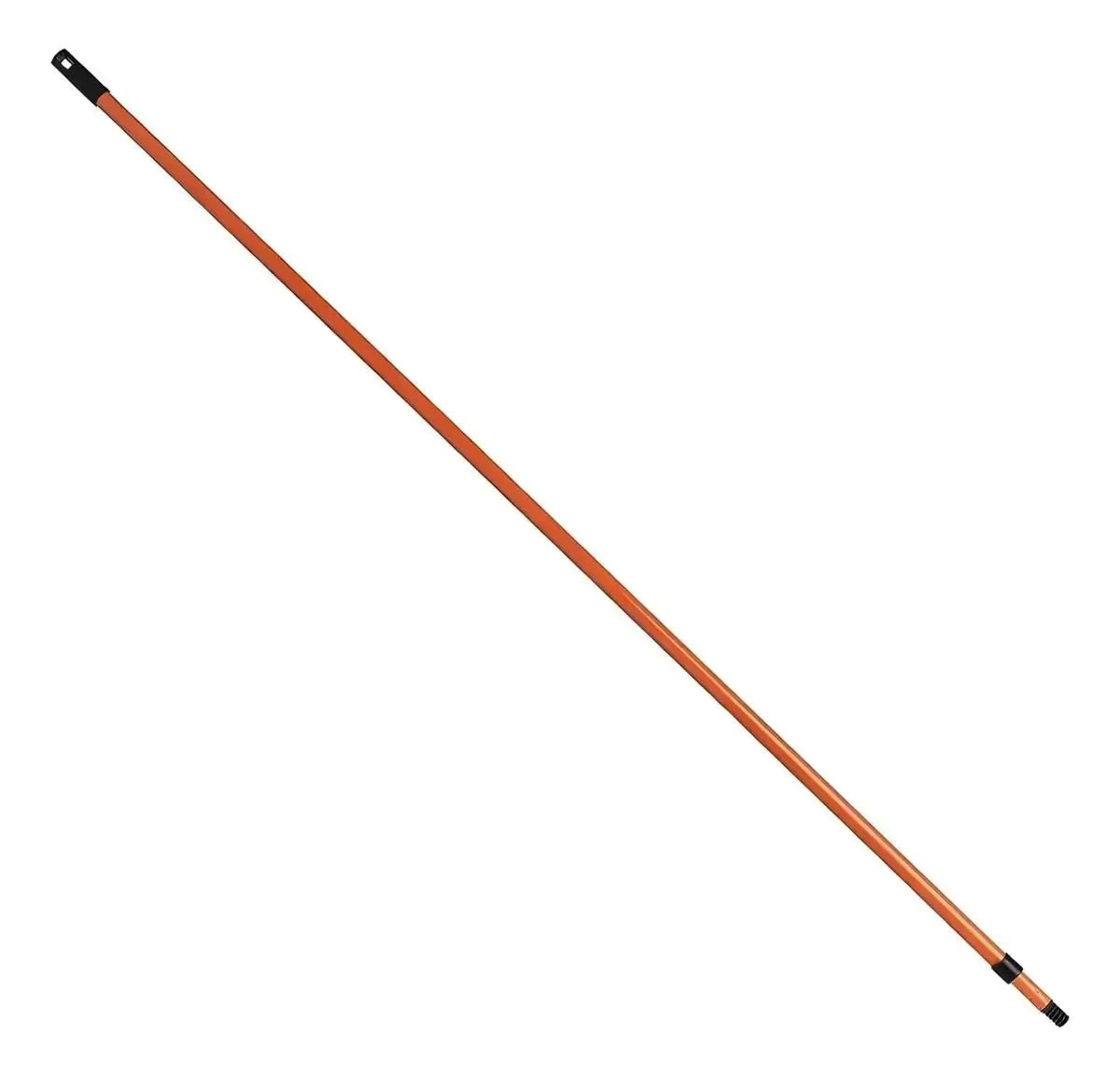 EXTENSOR RODILLO TELESCOPICO METAL3mtPassol