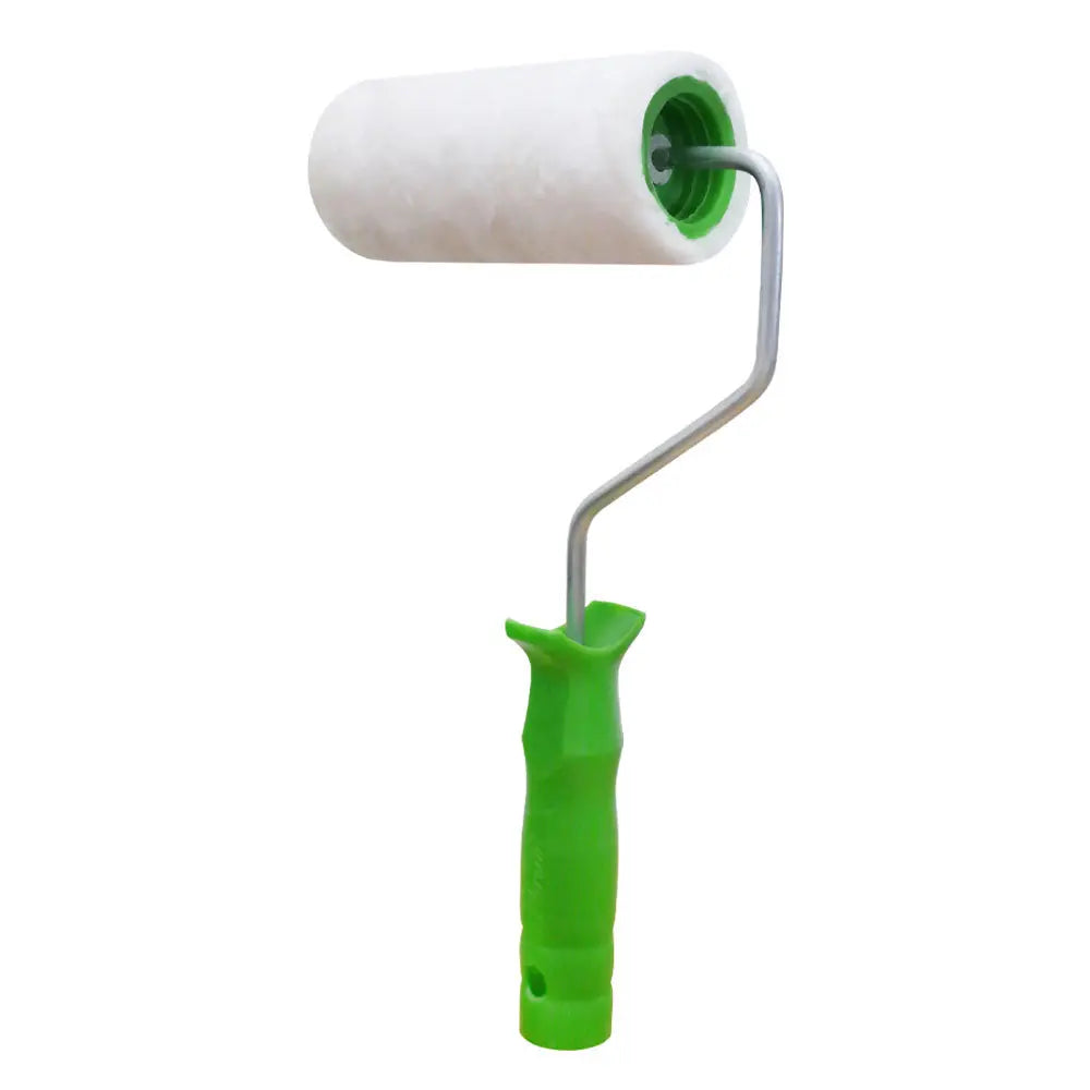 RODILLO FIBRA PELO CORTO LIZCAL Passol