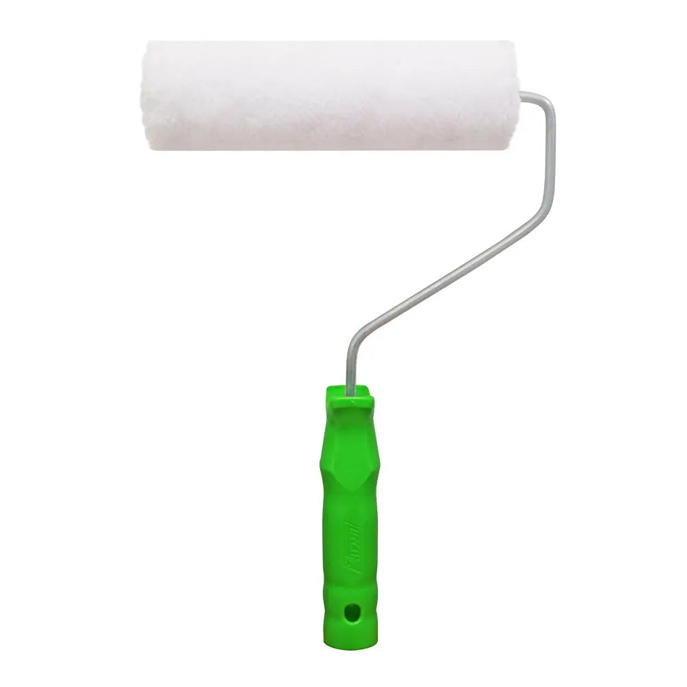 RODILLO FIBRA PELO CORTO LIZCAL Passol