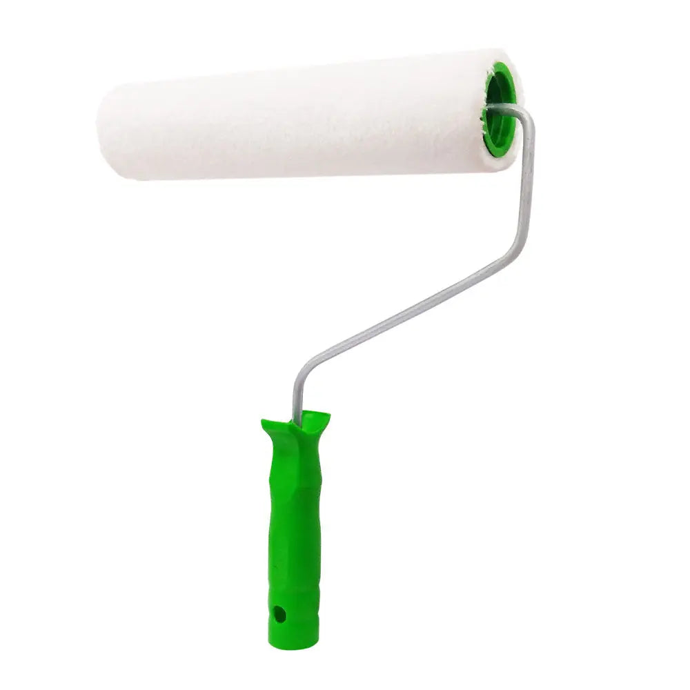 RODILLO FIBRA PELO CORTO LIZCAL Passol