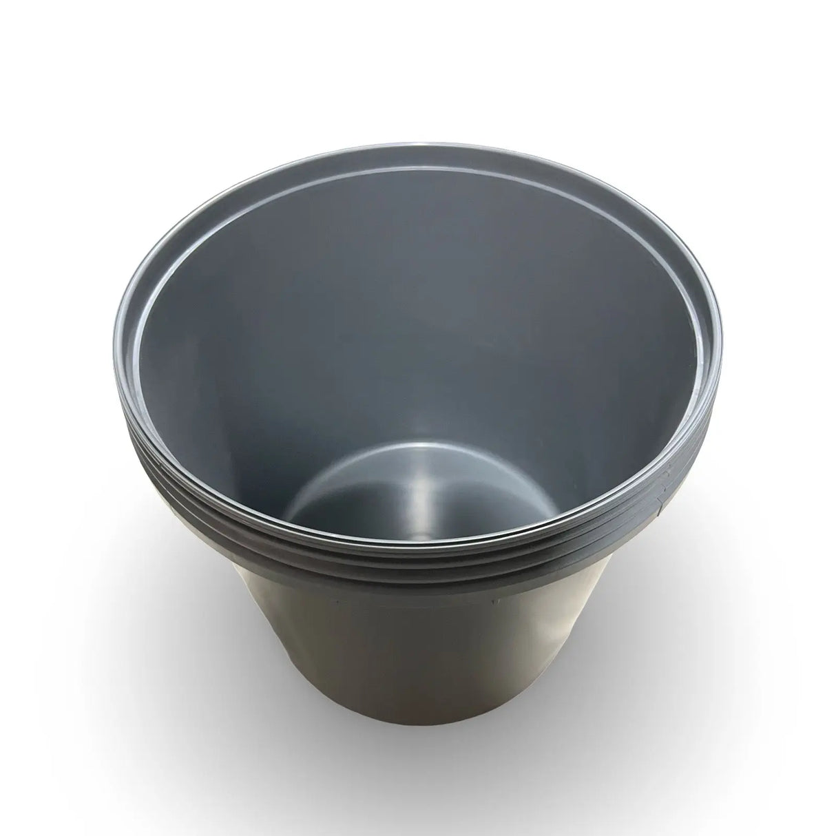 Tineta Plástica Multiuso 4gl Passol PASSOL