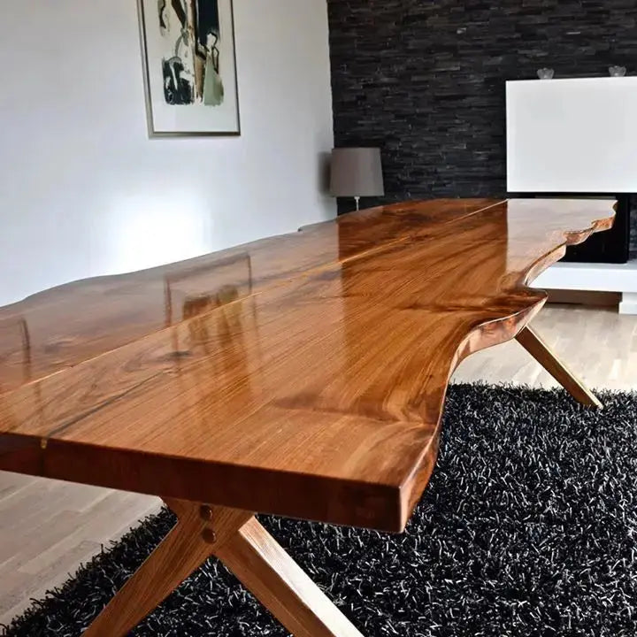 Barniz Vitrificante Poliuretano Brillante Galón PASSOL