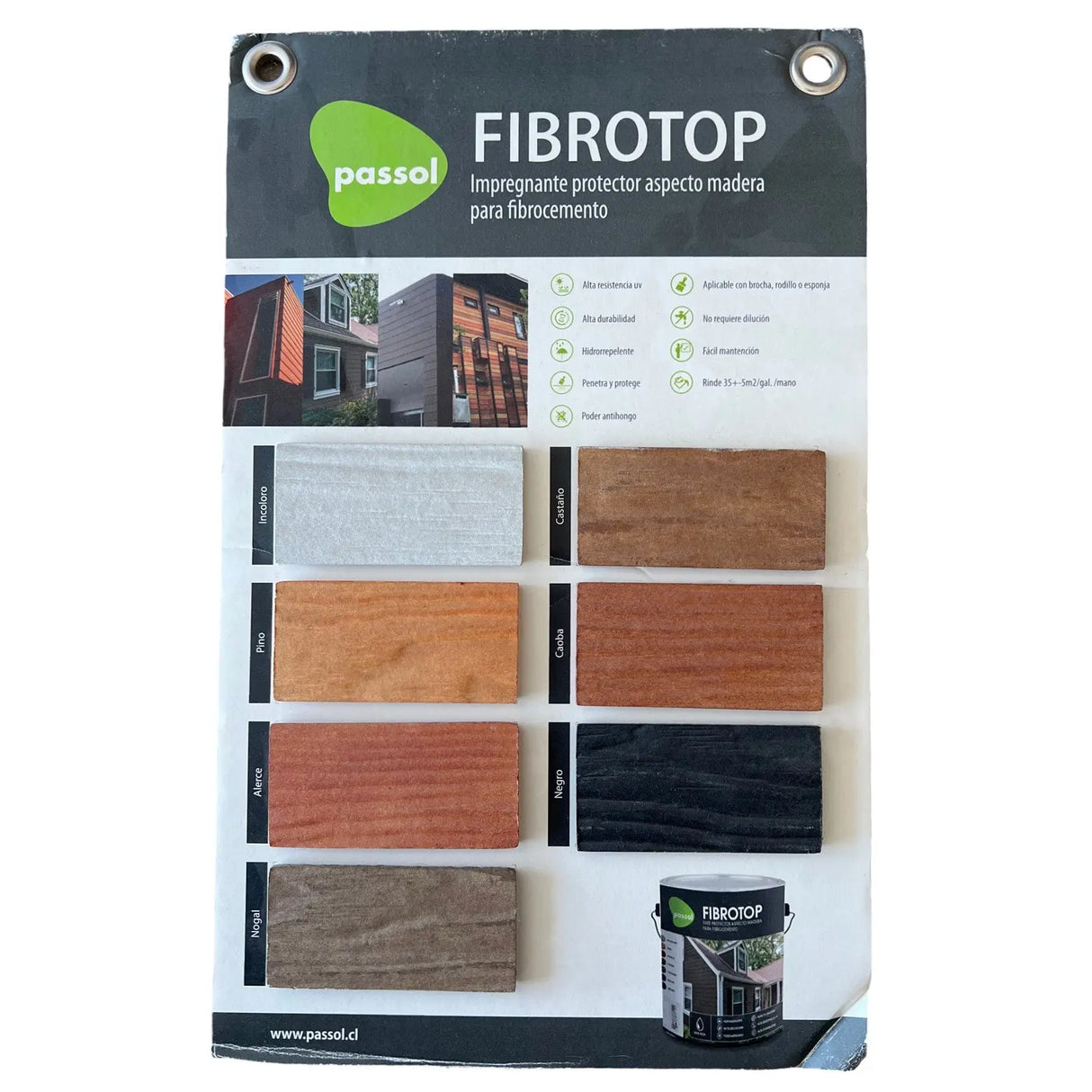 mostrario-colores-pintura-fibrocemento-fibrotop