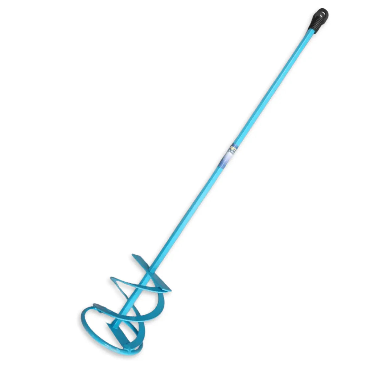 Revolvedor Mezclador de Pintura SDS 55cm PASSOL