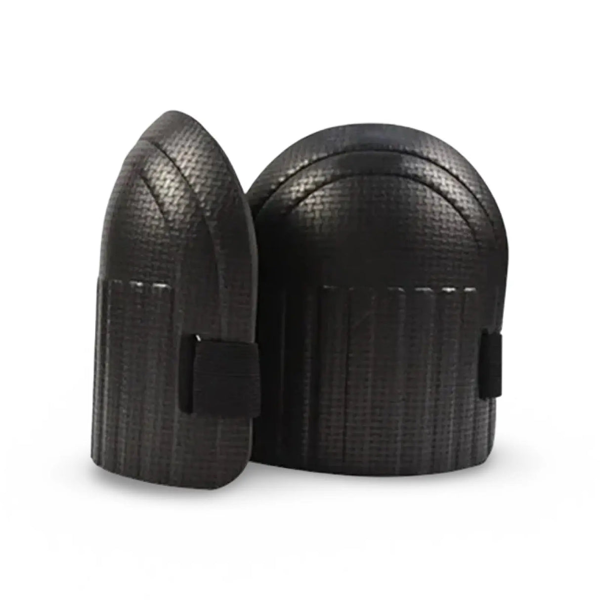 RODILLERAS DE ESPUMA PARA PINTAR PASSOL