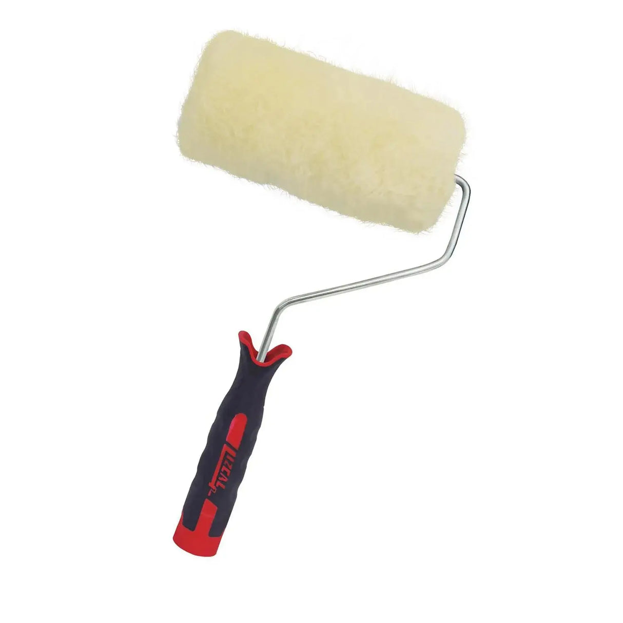 RODILLO CHIPORRO NATURAL 100% LANA LIZCAL Passol