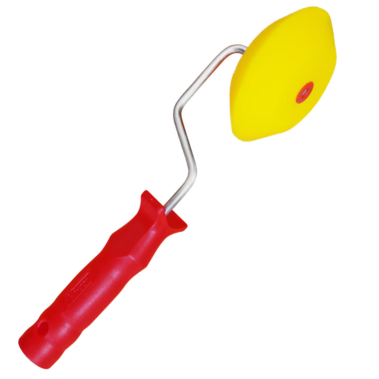 RODILLO ESPONJA ESQUINERO LIZCAL Passol