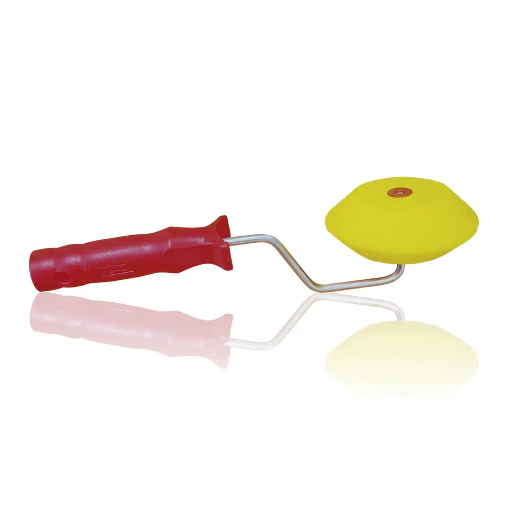 RODILLO ESPONJA ESQUINERO LIZCAL Passol