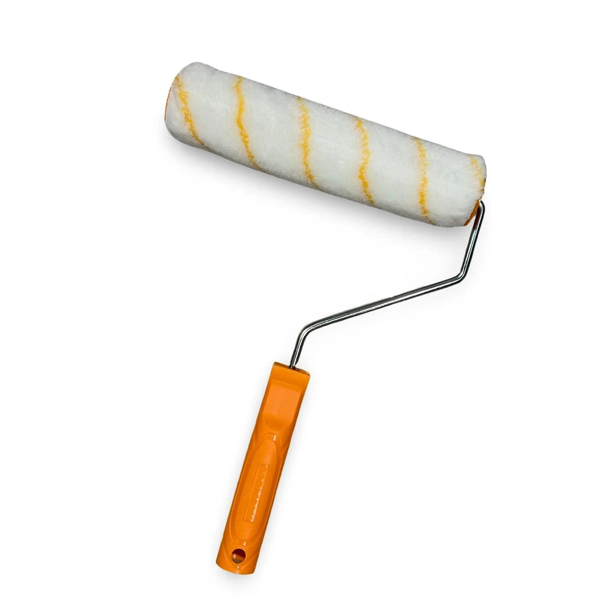 Rodillo Sintético Corta Gota PASSOL