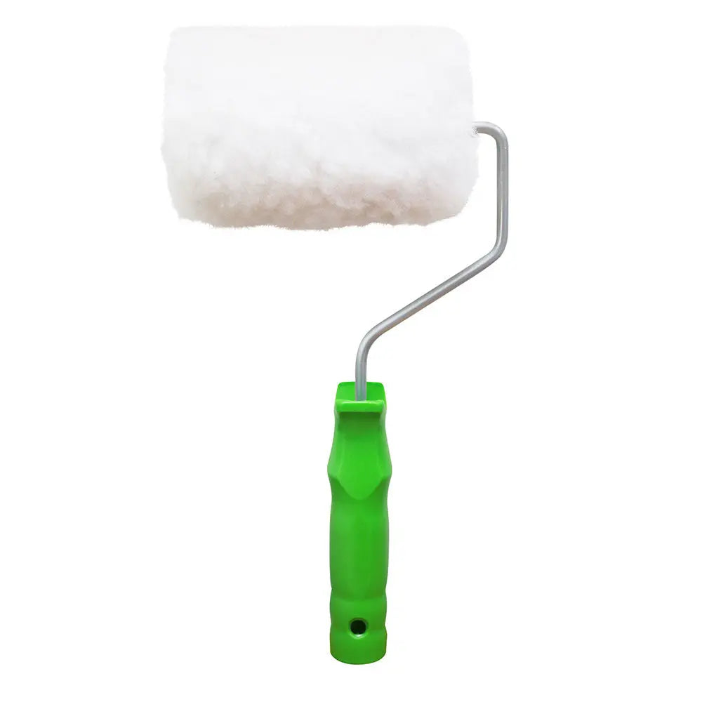 RODILLO FIBRA PELO LARGO LIZCAL Passol