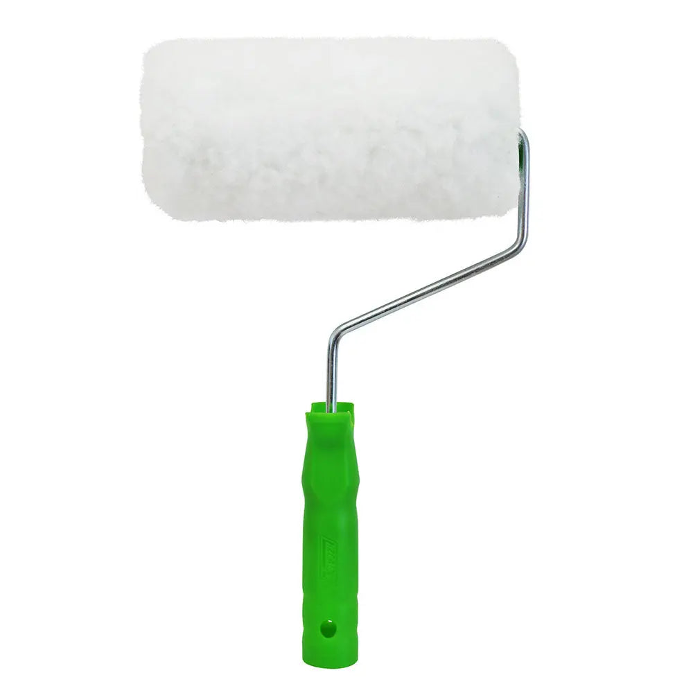 RODILLO FIBRA PELO LARGO LIZCAL Passol