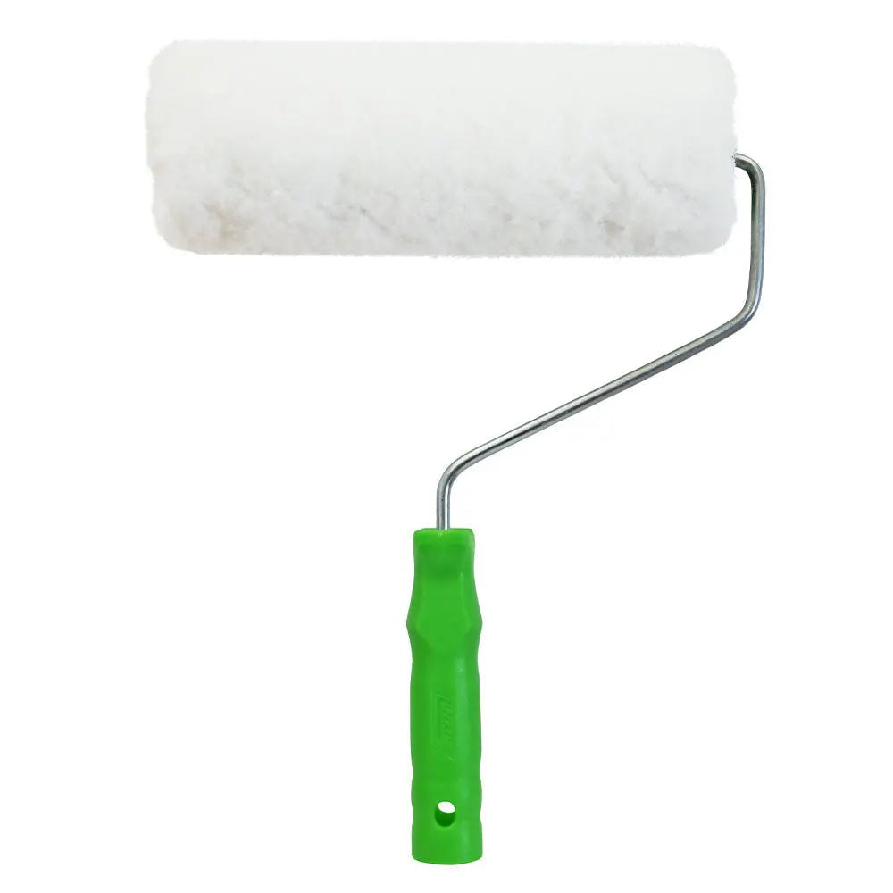 RODILLO FIBRA PELO LARGO LIZCAL Passol