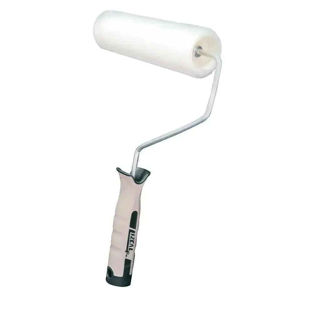 Rodillo para Texturas Granity 18cm LizcalPassol