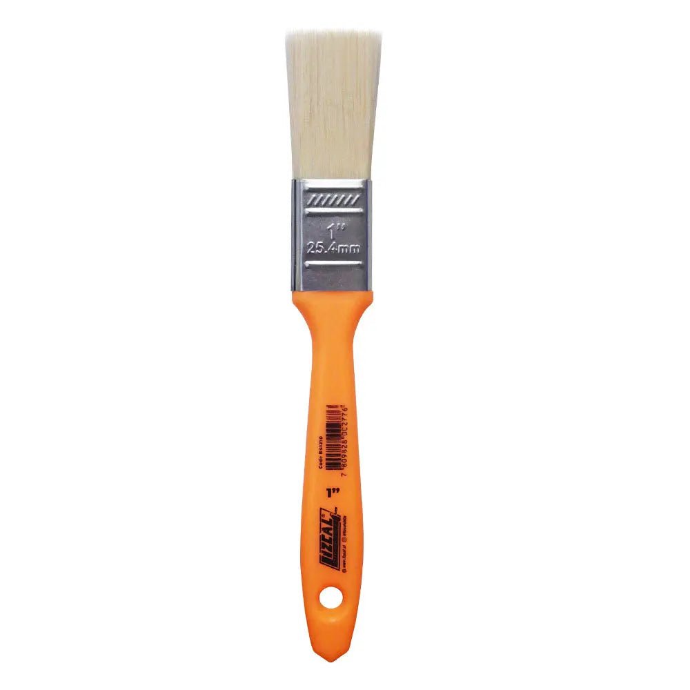 BROCHA SOFT QUILL MULTIUSO LIZCAL1"Passol