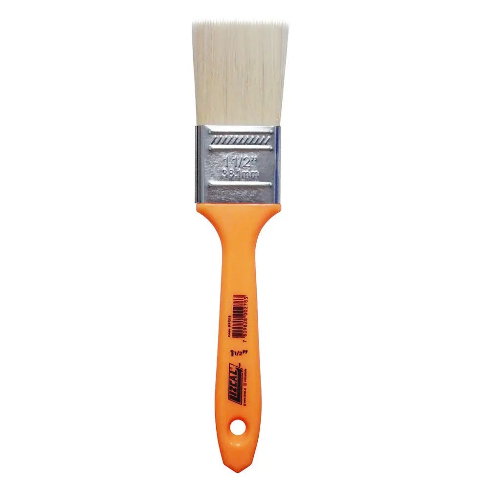 BROCHA SOFT QUILL MULTIUSO LIZCAL1 1/2"Passol