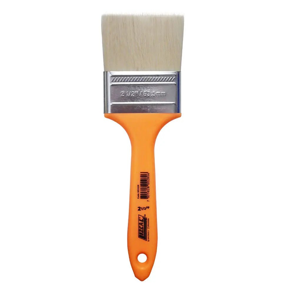 BROCHA SOFT QUILL MULTIUSO LIZCAL2 1/2"Passol