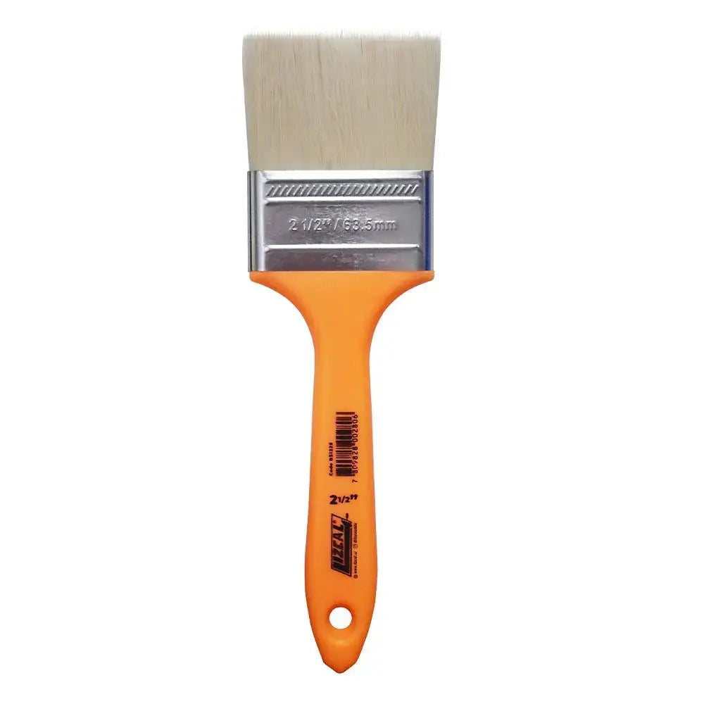BROCHA SOFT QUILL MULTIUSO LIZCAL2 1/2"Passol