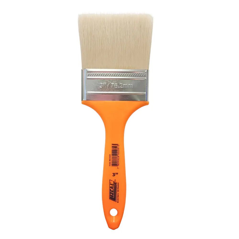 BROCHA SOFT QUILL MULTIUSO LIZCAL3"Passol