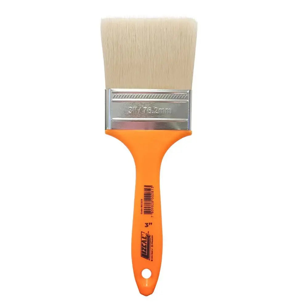 BROCHA SOFT QUILL MULTIUSO LIZCAL3"Passol