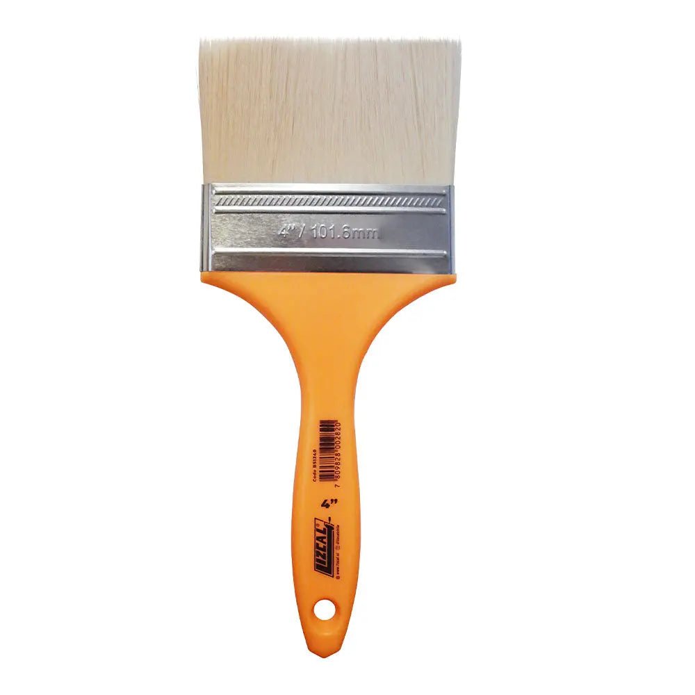 BROCHA SOFT QUILL MULTIUSO LIZCAL4"Passol