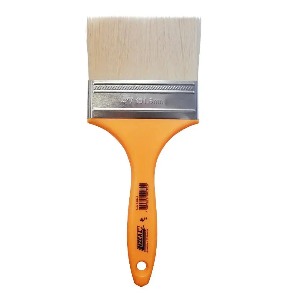 BROCHA SOFT QUILL MULTIUSO LIZCAL4"Passol