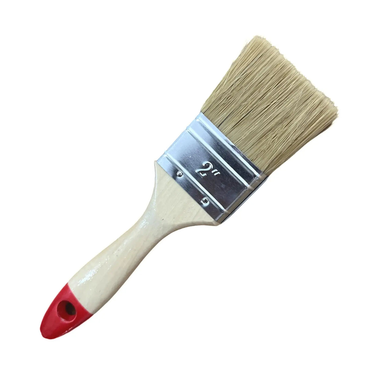Brocha para Pintar Mango Madera2"Passol