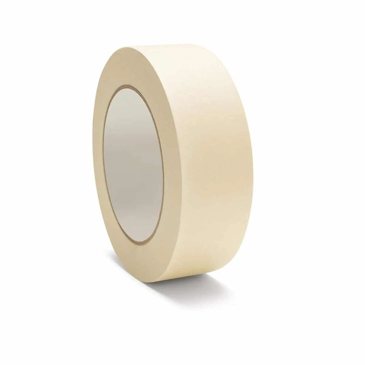 Cinta Masking Enmascarar GENÉRICA