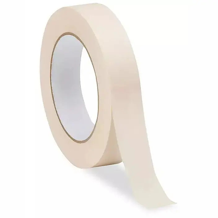 Cinta Masking Enmascarar20mm x 30mtPassol