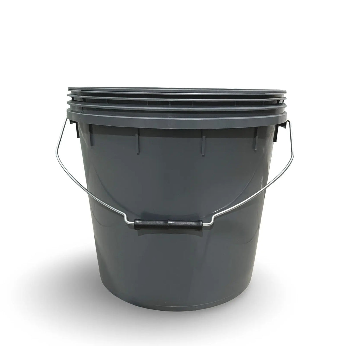 Tineta Plástica Multiuso 4gl Passol PASSOL