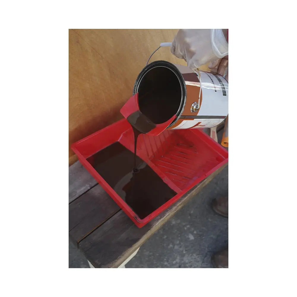 Lengüeta Escurridor Para Tarro Lizcal PASSOL