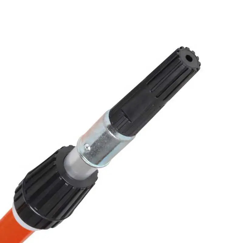 EXTENSOR RODILLO TELESCOPICO FIBRA DE VIDRIO (SOLO RETIRO) PASSOL