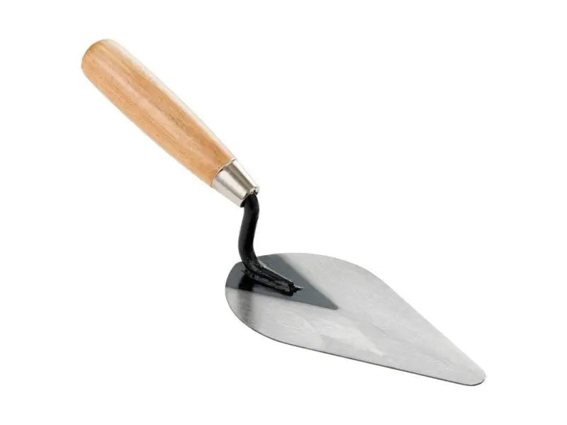 PLANA LENGUETA ALBAÑIL 7" PASSOL