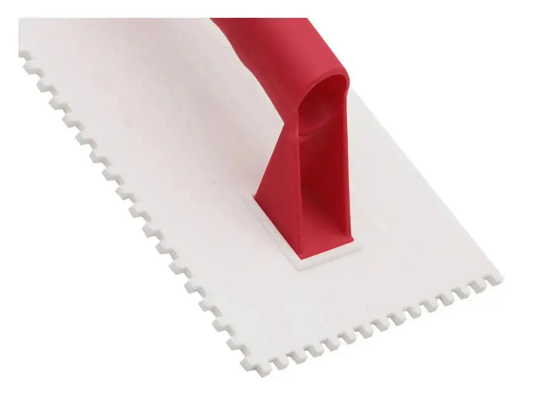 LLANA PLASTICA 28X15CM LIZCALDentadaPassol