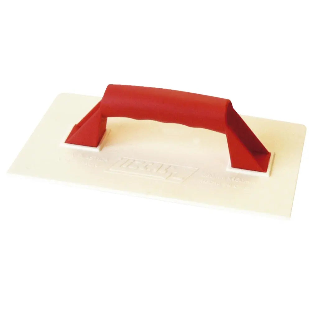 LLANA PLASTICA 28X15CM LIZCAL PASSOL