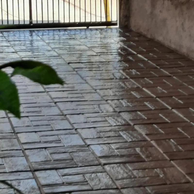 Barniz Vitrificante Uretano Madera Piedra Brillante Galon PASSOL