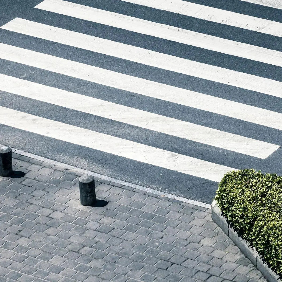 Pintura Alto Trafico Passol PASSOL