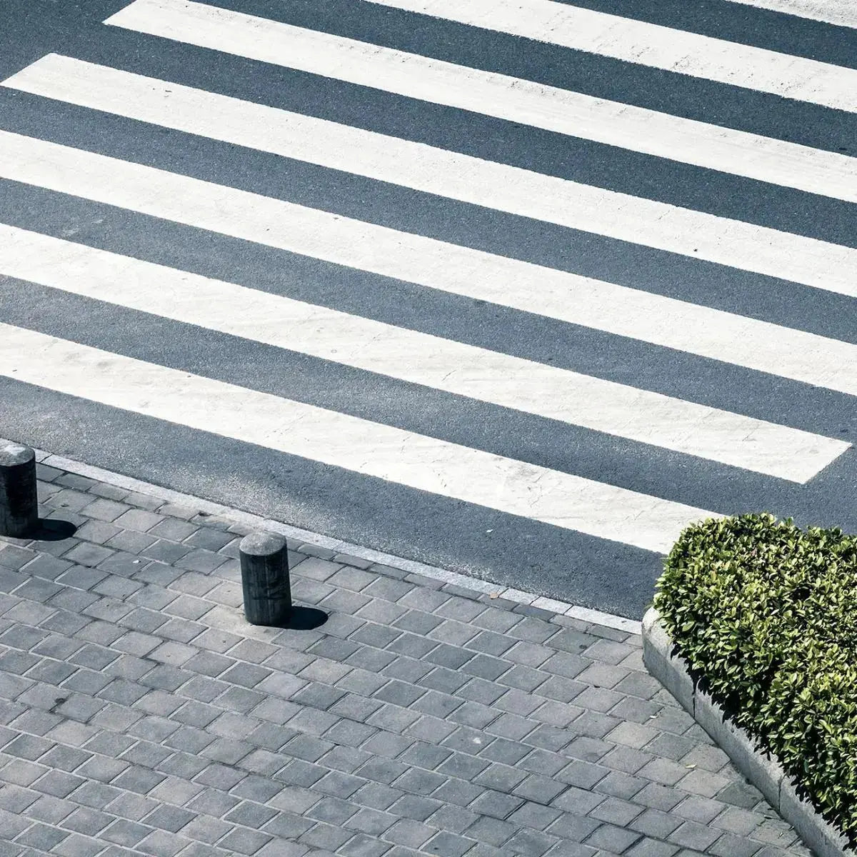 Pintura Alto Trafico Passol PASSOL