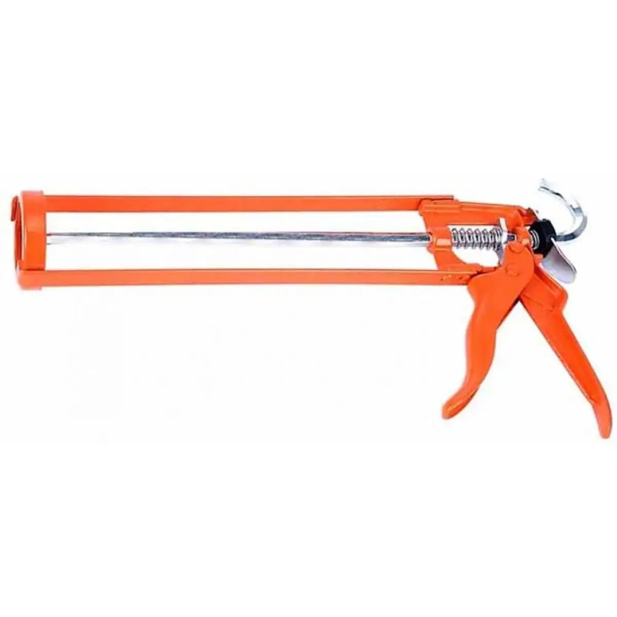Pistola Calafatera para SiliconasPassol