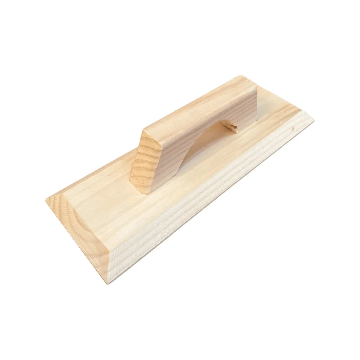 PLATACHO MADERA ALBAÑIL PASSOL