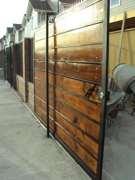 Barniz Vitrificante Uretano Madera Piedra Brillante Galon PASSOL