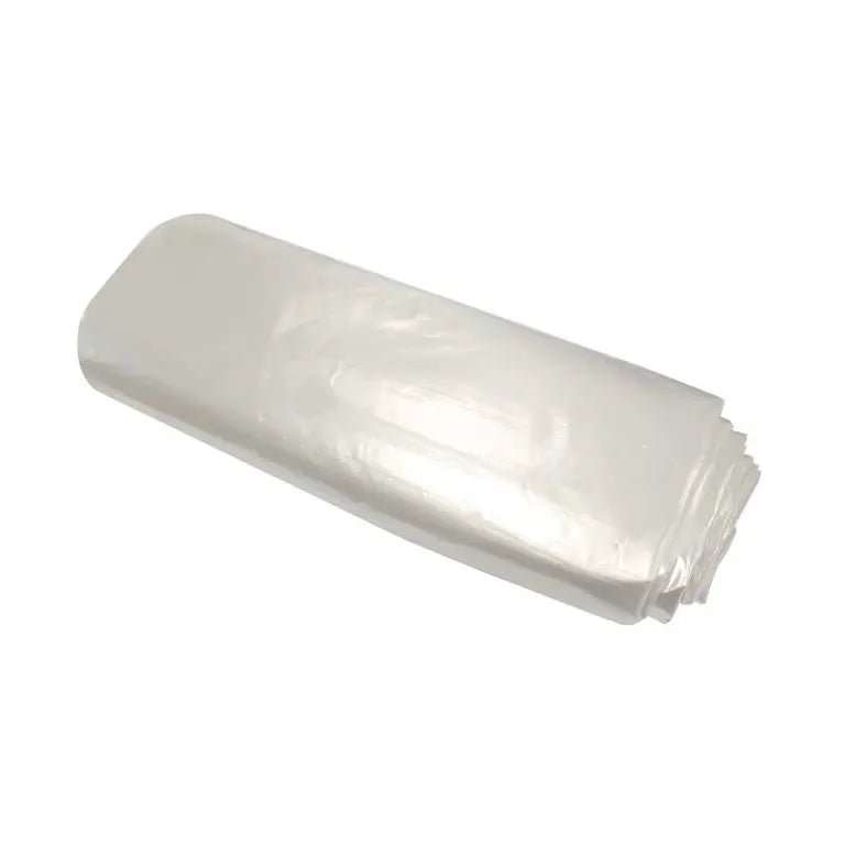 ROLLO PROTECTOR PINTURA PLASTICO LIZCAL22.5m2Passol