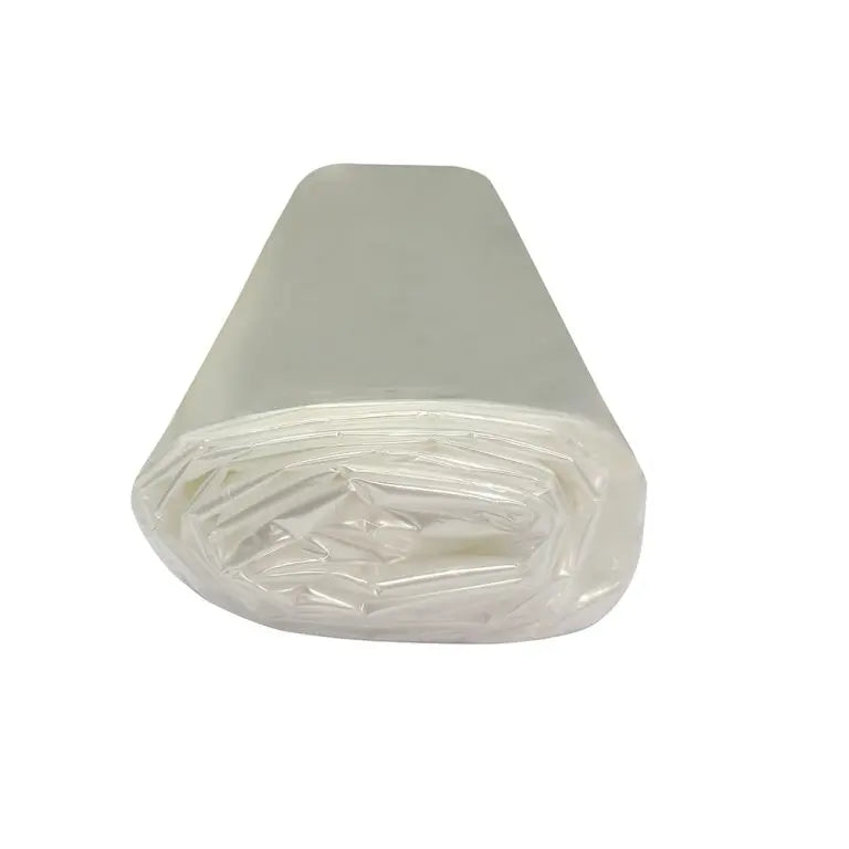 ROLLO PROTECTOR PINTURA PLASTICO LIZCAL PASSOL