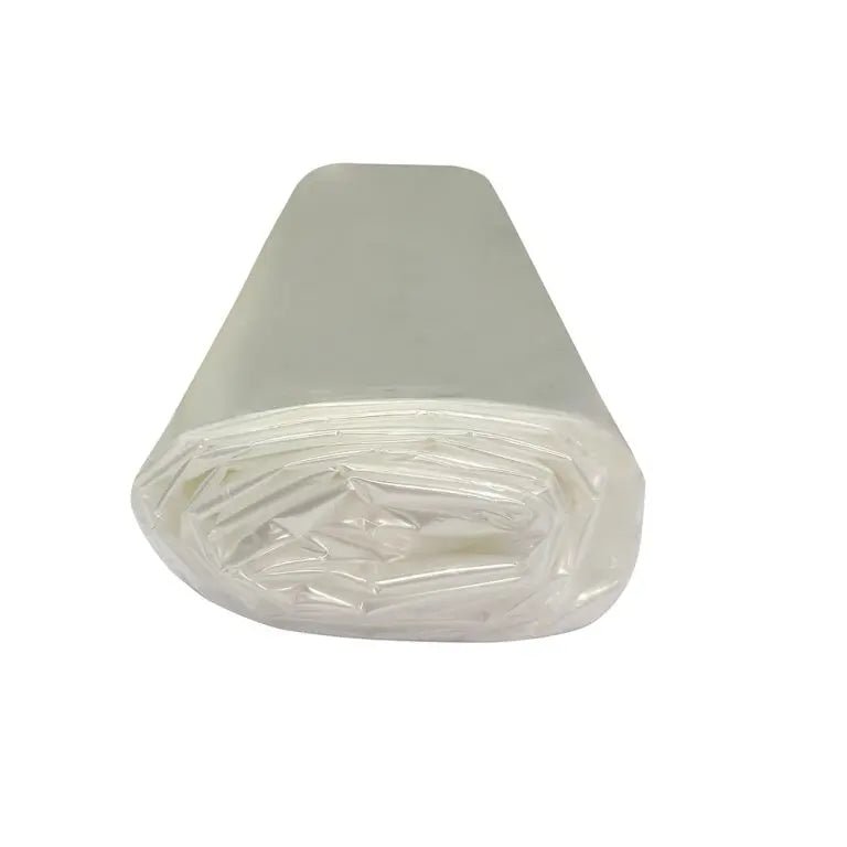 ROLLO PROTECTOR PINTURA PLASTICO LIZCAL22.5m2Passol